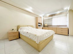 Blk 245 Simei Street 5 (Tampines), HDB 4 Rooms #485139491